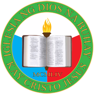 IDBCJ Logo